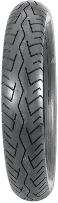 BRIDGESTONE BATTLAX BT45 REAR TIRE 130/70-18 - Bridgestone Parts & Gear