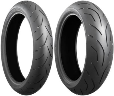 Motorcycle Tire Sale Save Up To 45 on Tire Combos Honda Motorcycles