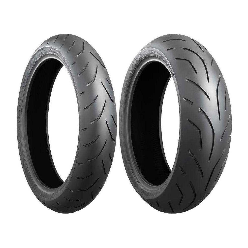 motorcycle-tire-sale-save-up-to-45-on-tire-combos-stromtrooper-forum