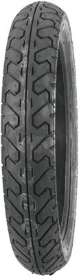 BRIDGESTONE SPITFIRE S11 FRONT TIRE 100/90H-19 - Bridgestone Parts & Gear