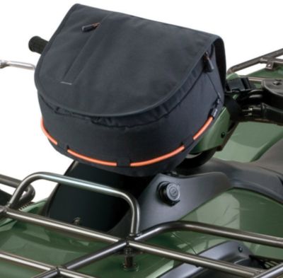 CLASSIC ACCESSORIES QUAD GEAR EXTREME HANDLEBAR BAG - 