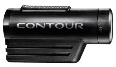 CONTOUR ROAM CAMERA - ATV Helmet Cameras