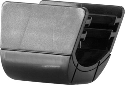 CONTOUR UNIVERSAL MOUNT ADAPTER