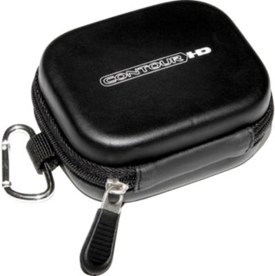 CONTOUR CARRYING CASE - ATV Helmet Cameras