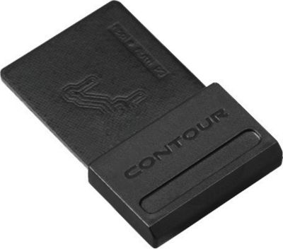 CONTOUR CONNECT VIEW - ATV Helmet Cameras