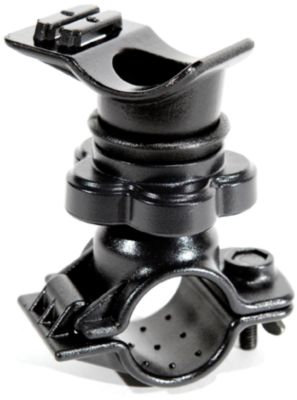 TWENTY20 VHOLDR HANDLEBAR MOUNT
