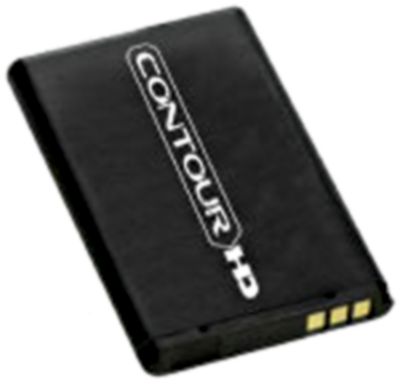 TWENTY20 VHOLDR HD REPLACEMENT BATTERY