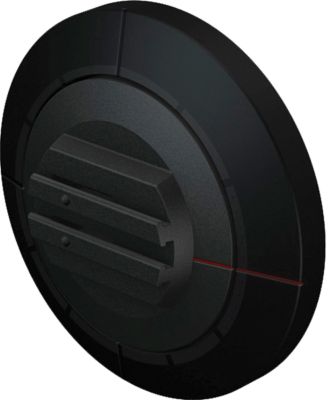 TWENTY20 VHOLDR CAMERA REPLACEMENT HELMET MOUNT