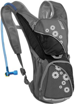2012 CAMELBAK AURORA HYDRATION PACK