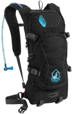 2012 CAMELBAK CONSIGLIERE HYDRATION PACK