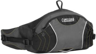 2012 CAMELBAK FLASHFLO LR HYDRATION PACK - Utility ATV Bags