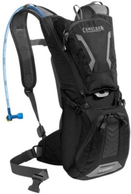 2012 CAMELBAK LOBO HYDRATION PACK