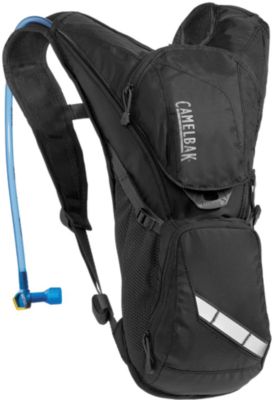  2011 CAMELBAK ROGUE HYDRATION PACK