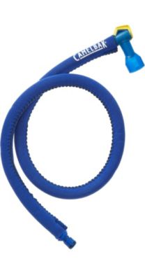 CAMELBAK ANTIDOTE INSULATED TUBE