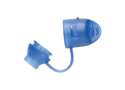 CAMELBAK BIG BITE VALVE COVER - Utility ATV Bags