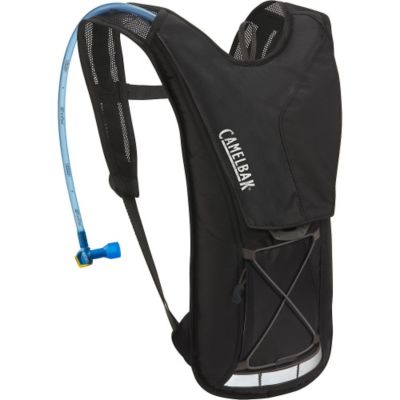 CAMELBAK CLASSIC HYDRATION SYSTEM - Utility ATV Bags