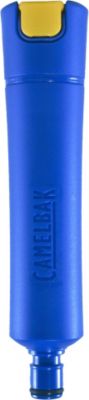 CAMELBAK FRESH RESERVOIR FILTER - Utility ATV Bags