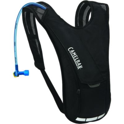 CAMELBAK HYDROBAK HYDRATION SYSTEM - Utility ATV Bags