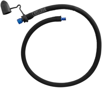 CAMELBAK QUICK LINK THERMAL CONTROL KIT - Utility ATV Bags