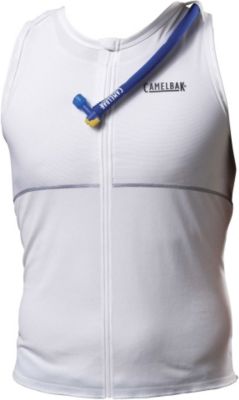 CAMELBAK RACEBAK HYDRATION SYSTEM - Utility ATV Bags