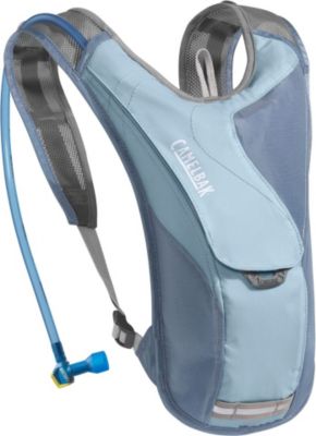 CAMELBAK WOMEN'S CHARM HYDRATION SYSTEM - Utility ATV Bags