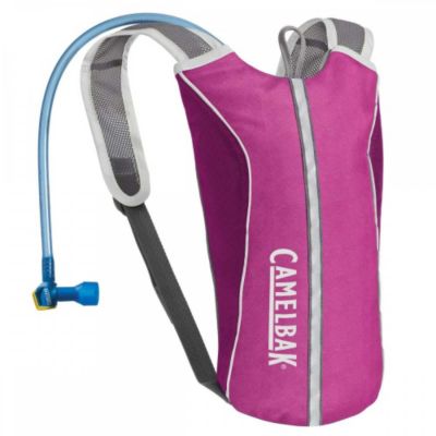 CAMELBAK YOUTH SKEETER HYDRATION SYSTEM - Utility ATV Bags