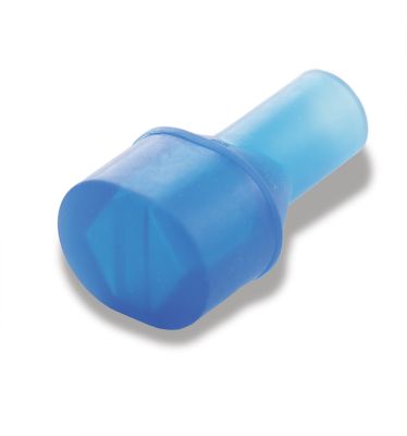 CAMELBAK BIG BITE VALVE