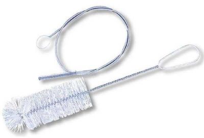 CAMELBAK CLEANING BRUSH KIT - Motorcycle Hydration Packs