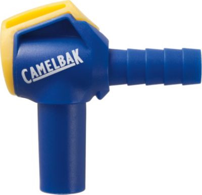 CAMELBAK HYDROLOCK - Go Pro Hd Hero Li-ion Battery