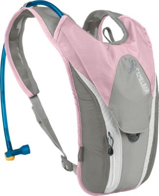 CAMELBAK CHARM