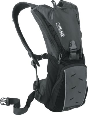 CAMELBAK LOBO