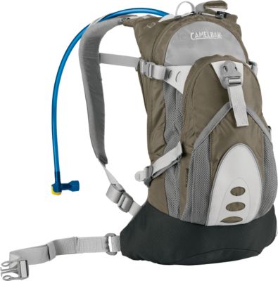 CAMELBAK L.U.X.E.