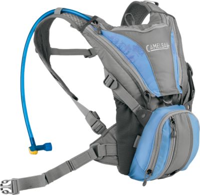 CAMELBAK MAGIC