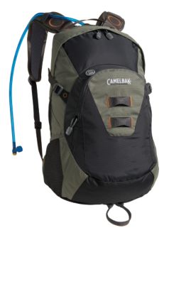 CAMELBAK CLOUD WALKER