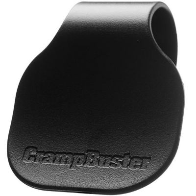 CRAMPBUSTER - 1-1/8 GRIP - Discount & Sale Cruiser Saddle Bags Clearance