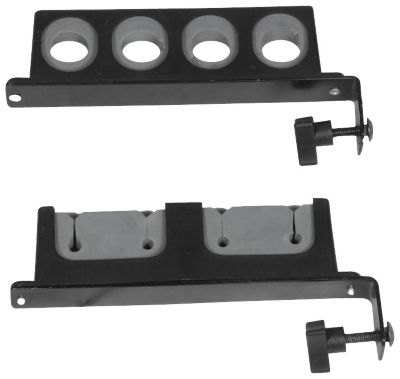 CYCLE COUNTRY ROD LOCKER FOR HIGH BAR FRAME - Utility ATV Miscellaneous Body