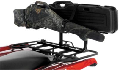 CYCLE COUNTRY GUN LOCKER FOR HIGH BAR FRAME - Utility ATV Miscellaneous Body