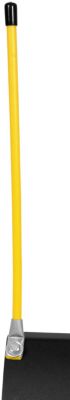 CYCLE COUNTRY PLOW EDGE MARKER KIT - Utility ATV Snow Plows And Tire Chains