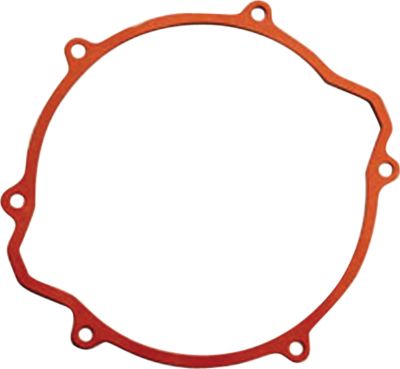  Newcomb Clutch Cover Gasket