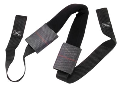 CANYON DANCER BAR HARNESS - 