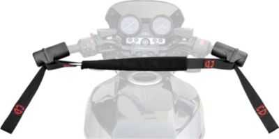  Canyon Dancer Bar-Harness II
