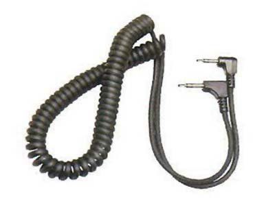 CHATTERBOX 50/60 UNIVERSAL CELL EXTENSION CORD - 