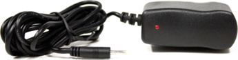 CHATTERBOX CB XBI / XBI2 REPLACEMENT CHARGER - Cruiser Ipod And Mp3 Accessories