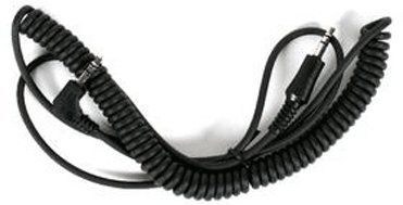 CHATTERBOX UNIVERSAL AUDIO CORD