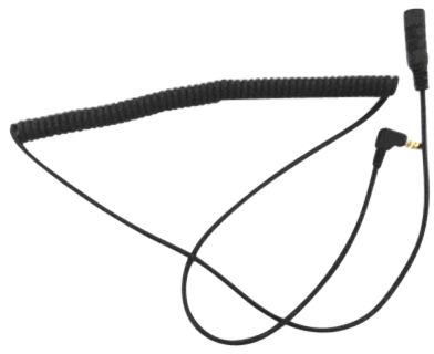CHATTERBOX X1 SLIM HEADSET EXTENSION CORD