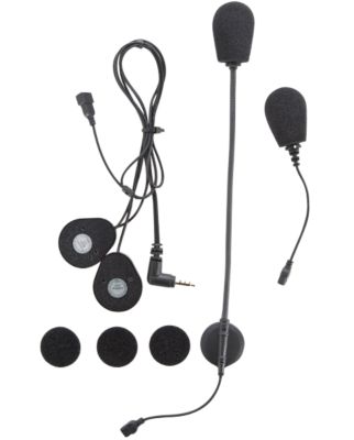 CHATTERBOX X1 SLIM UNIVERSAL HEADSET