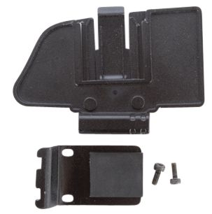 CHATTERBOX X1 SLIM MOUNTING BRACKET - 