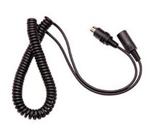 CHATTERBOX X1/X2 NOISE REDUCING EXTENSION CORD - 
