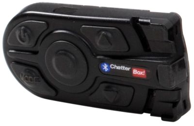 45 ft chb