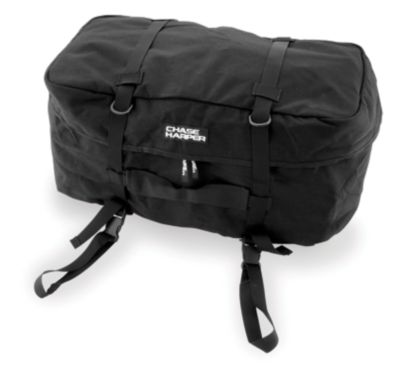 CHASE HARPER B-ALASKA BAG - 